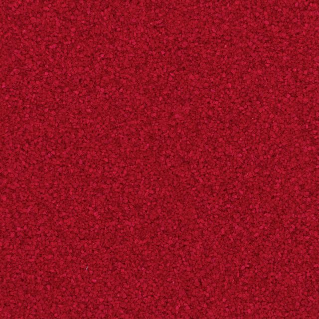 TSR Rouge 13867 ♯6-7 Torginol® | Red